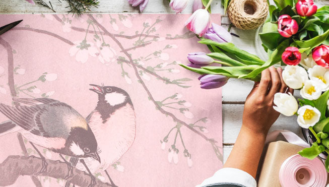 breast cancer stages