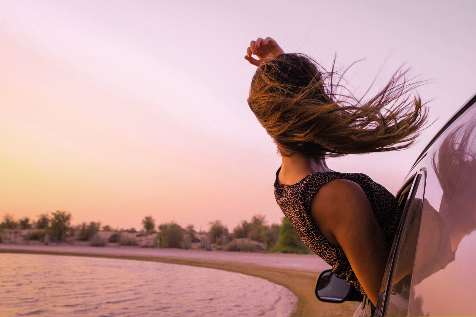 breast cancer targeted therapy