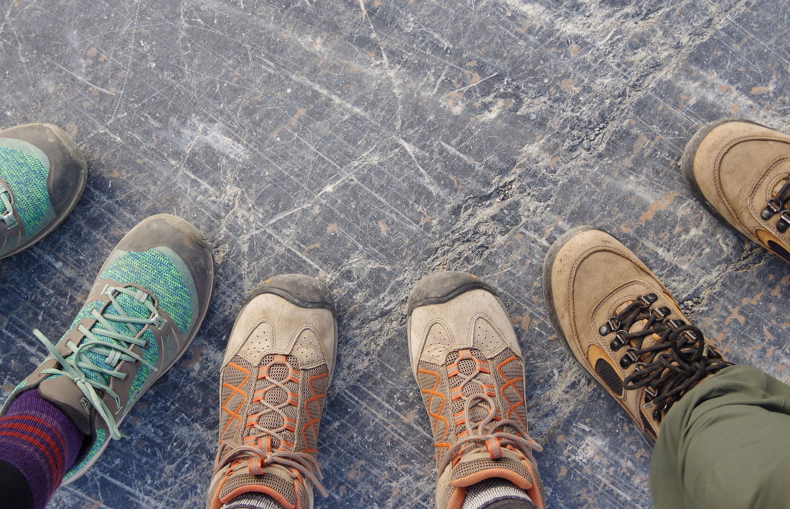 A New Health Literacy Definition Revealed! Here’s What’s Changed.