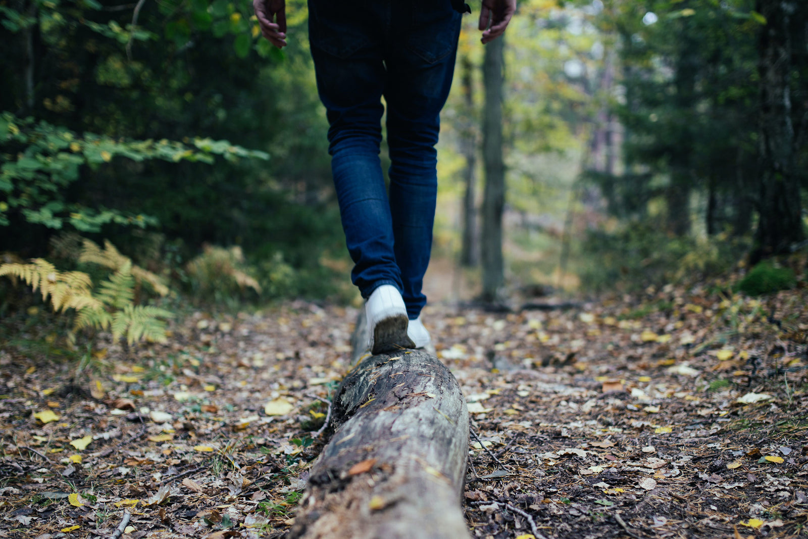 7 Elements of Effective Patient Education Materials that Drive Action