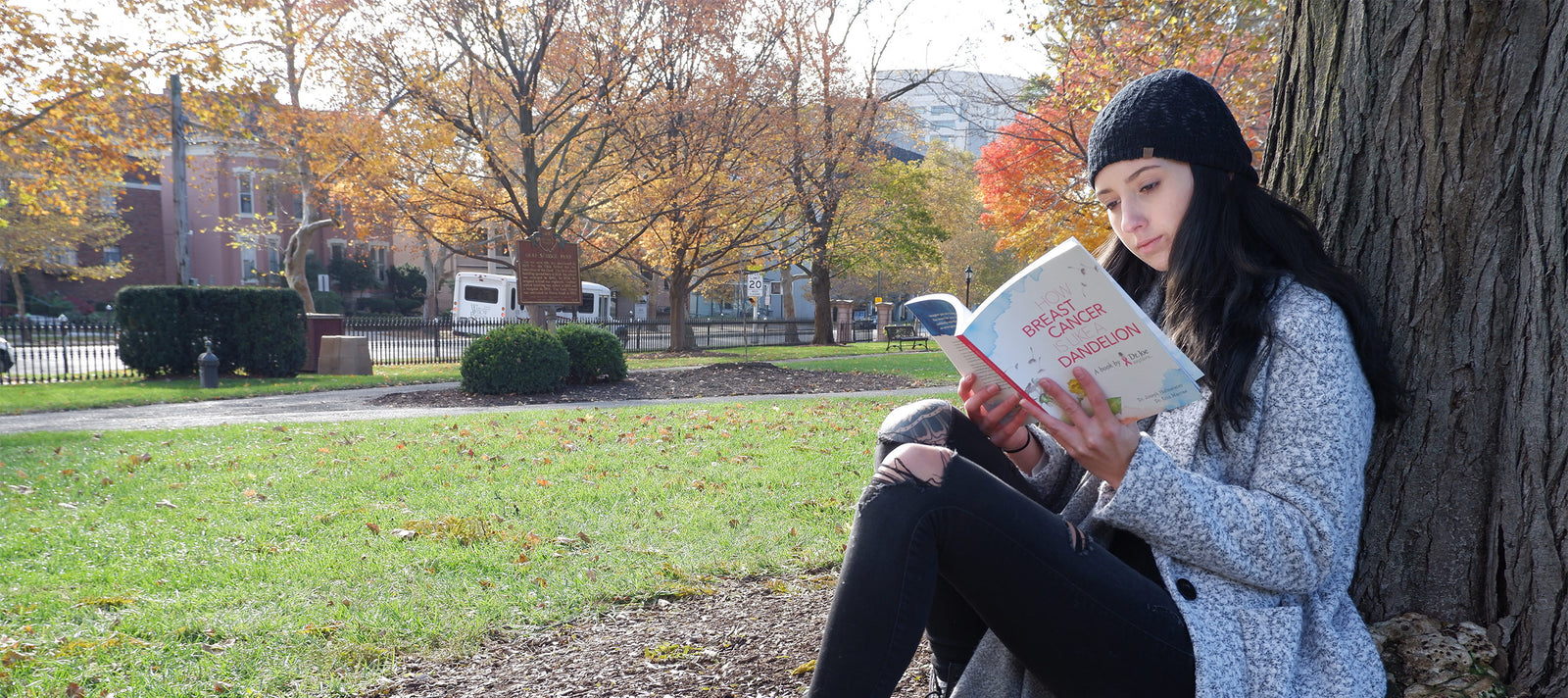 Patient Education: Why the Reading Level Isn’t Everything