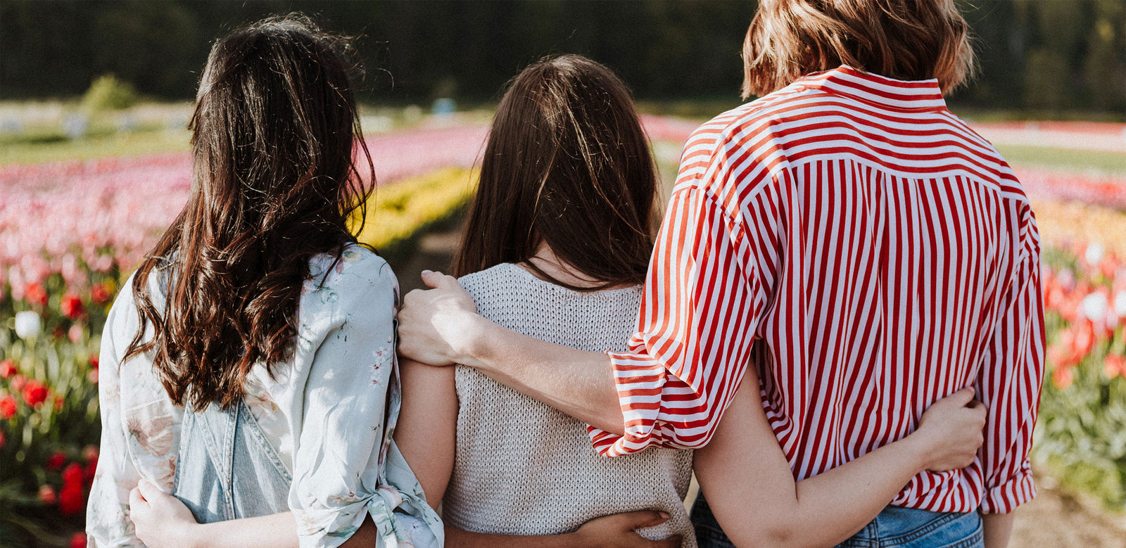 Compassionate Support: The Overlooked Patient Education Strategy