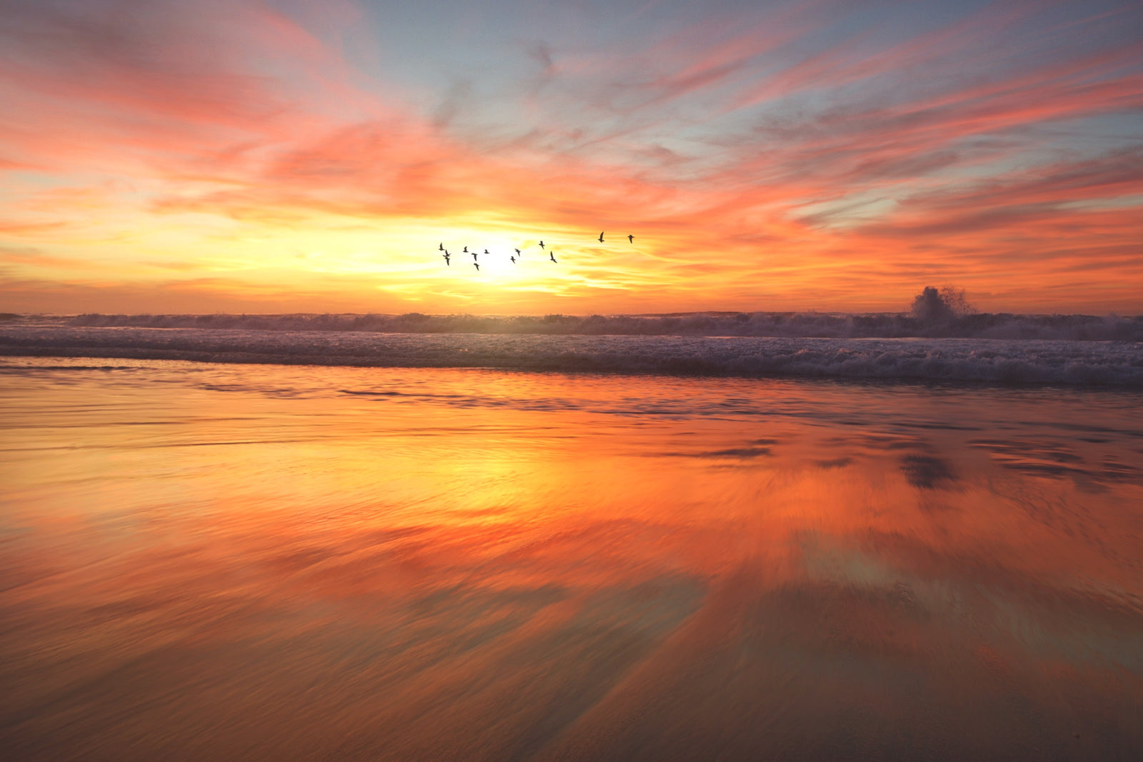 Messages to remember from “It’s Okay to Be a Coward About Cancer” by Josh Friedman