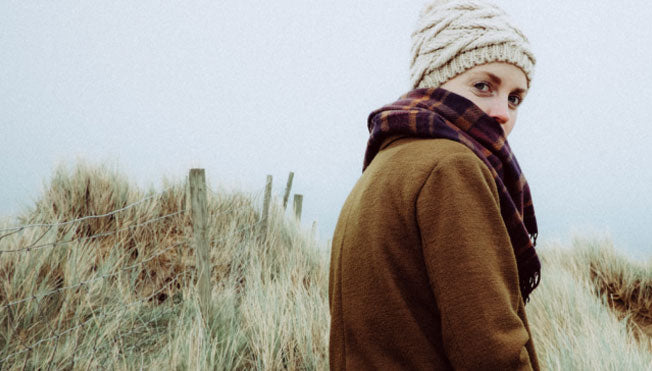 challenges after cancer treatment