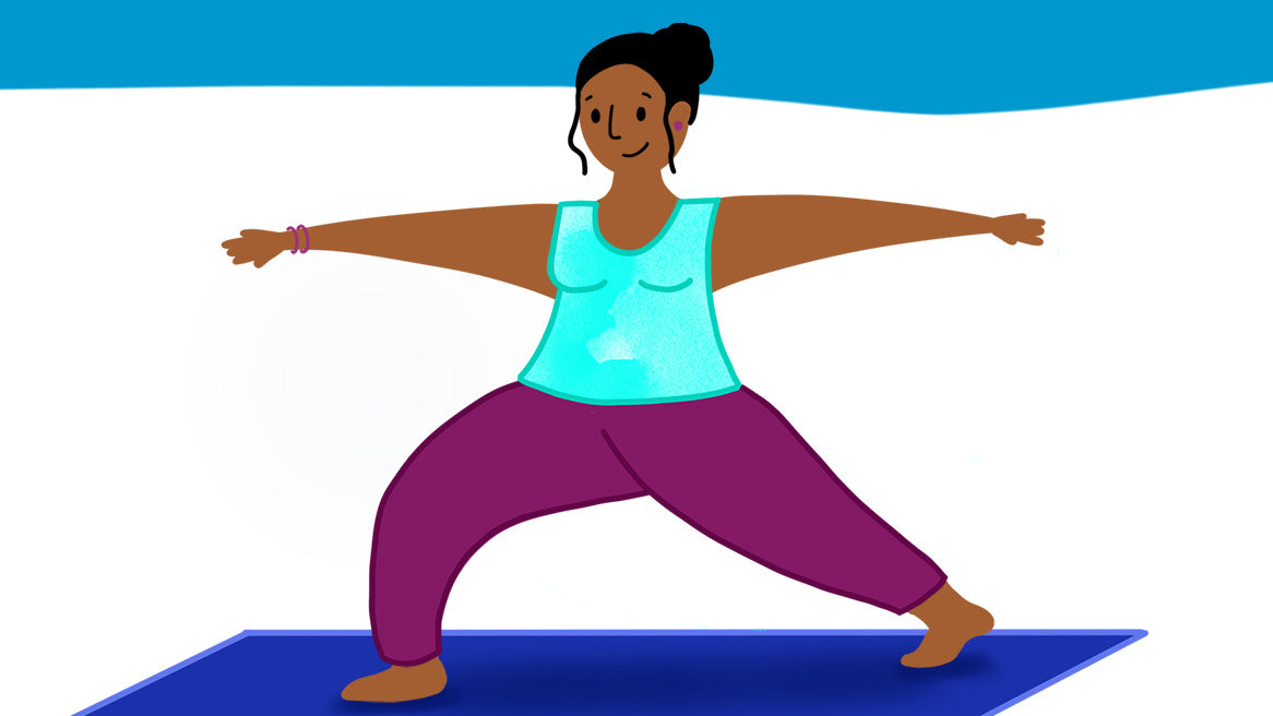 Ideas to Find Peace of Mind and Body - relaxation methods