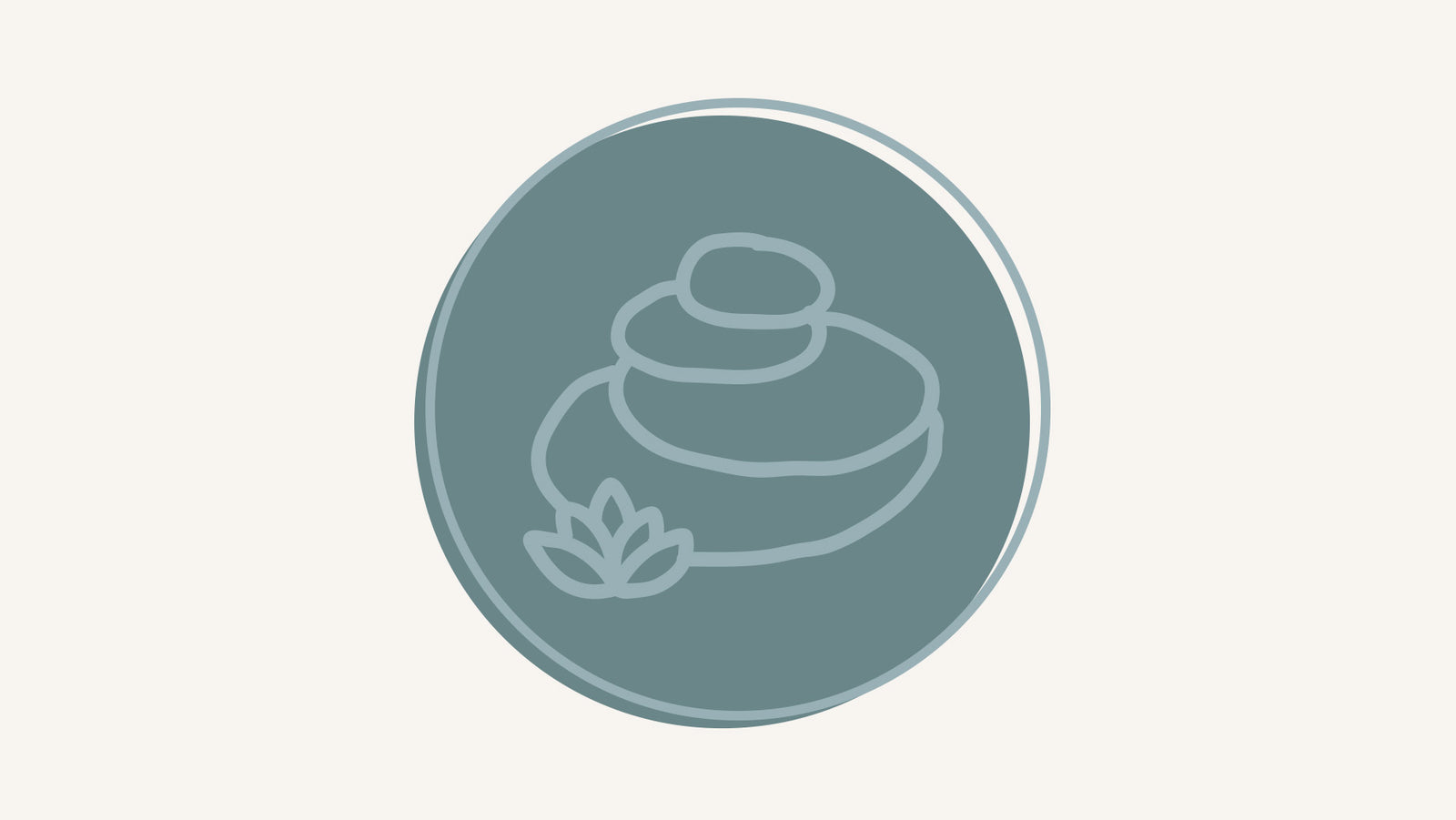 Tips to Find Your Calm - Stress Management