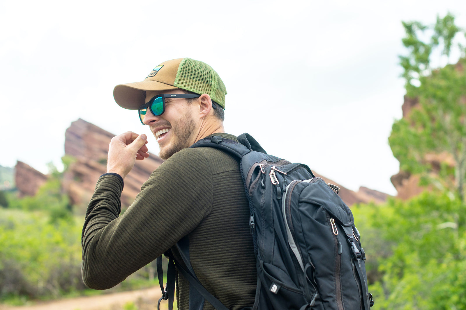 One of the Most Important Things You Can Do as a Cancer Survivor