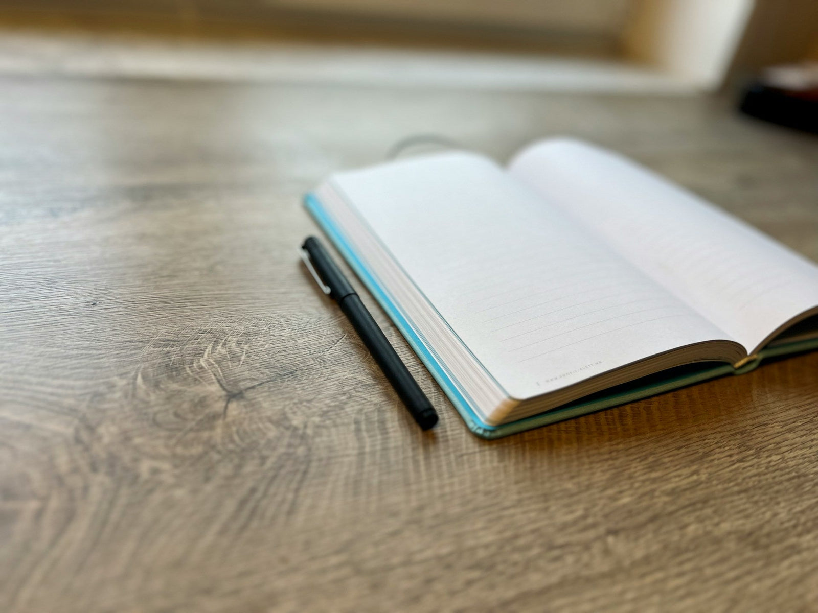 What’s Missing? The Question Behind Audience-Specific Education