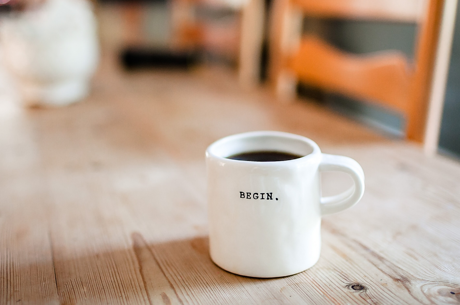 Coronavirus or the Flu? Do This to Help Stop the Confusion.