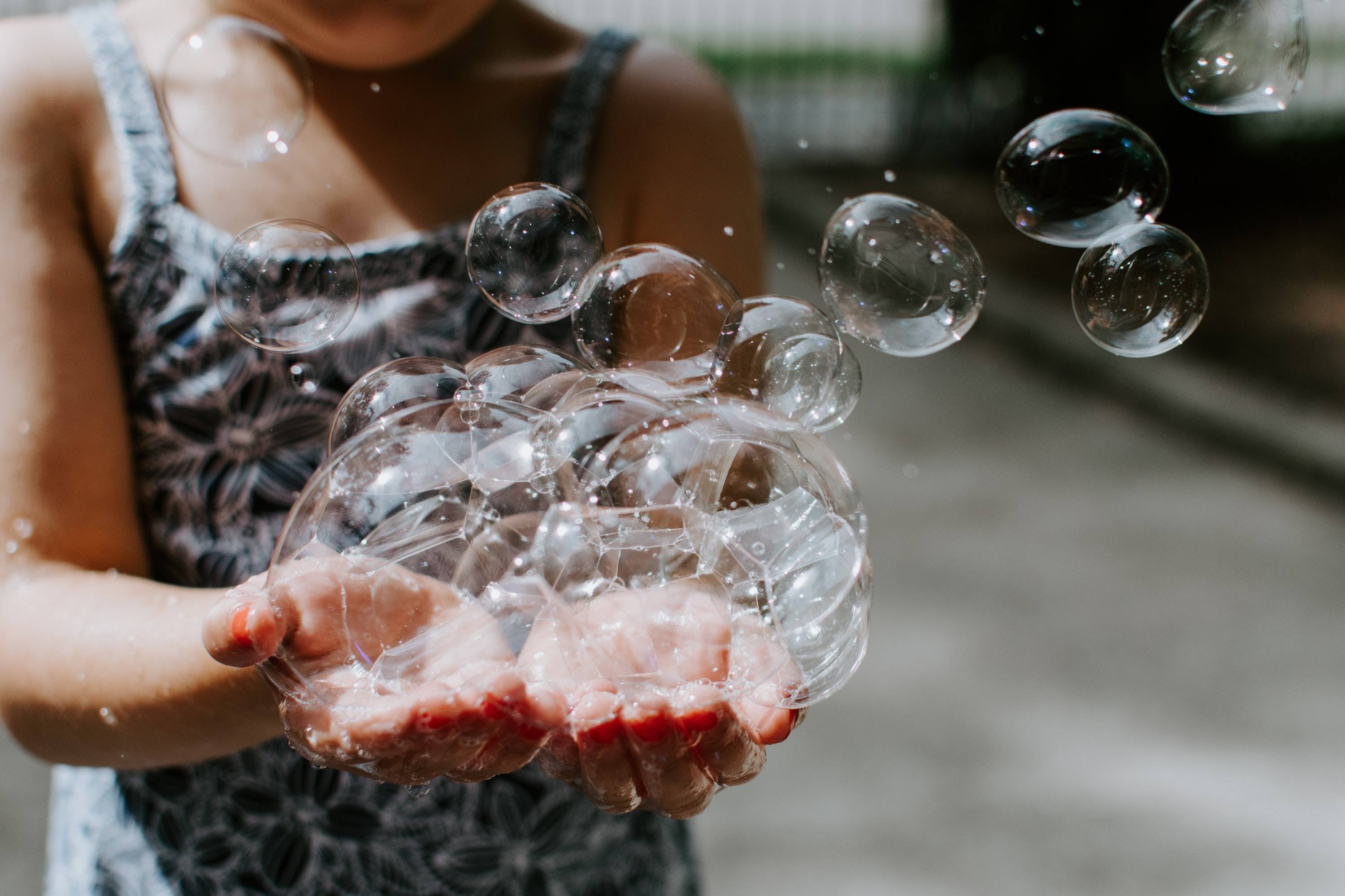 Self-inoculation? What does this weird word actually mean? - Leveling ...