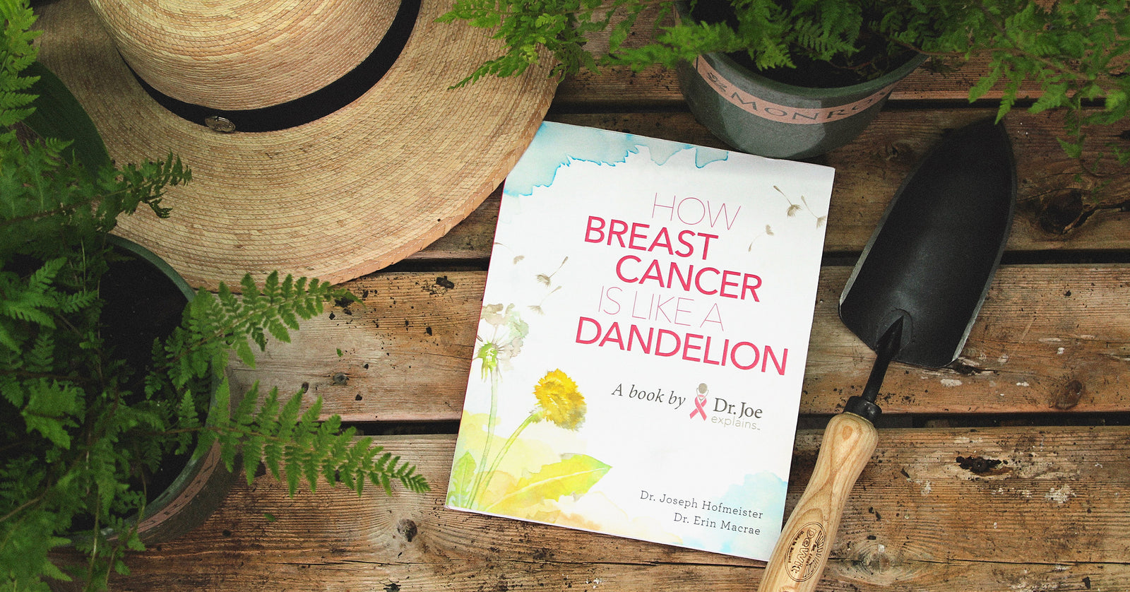 Patients & Loved Ones