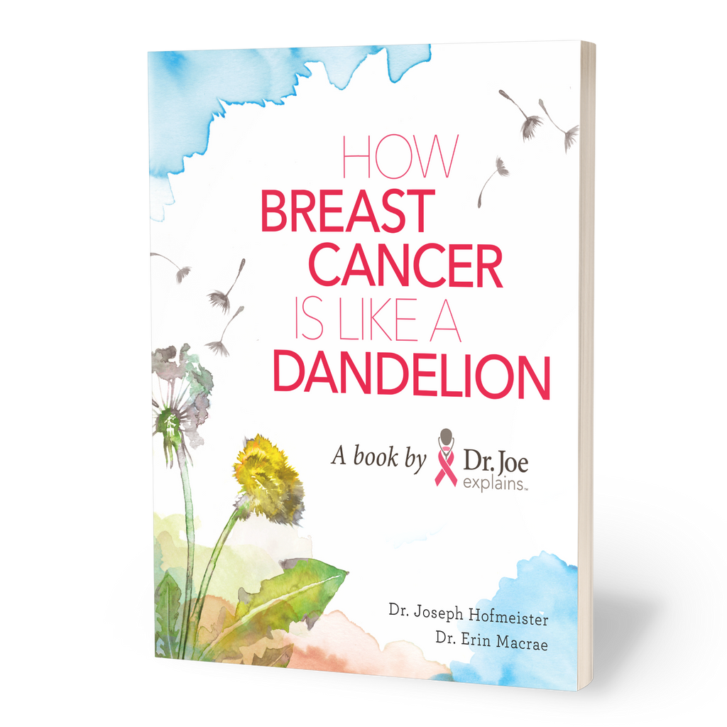 Dandelion cancer cure 2025 hoax